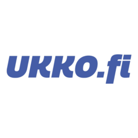 Ukko.fi