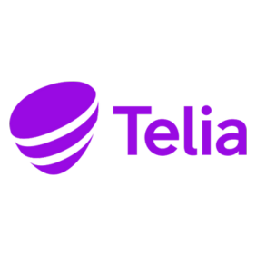 Telia
