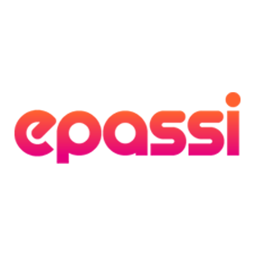 epassi