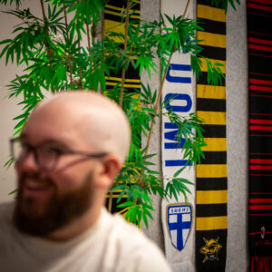 spets 1 1 2 spets 1 1 2