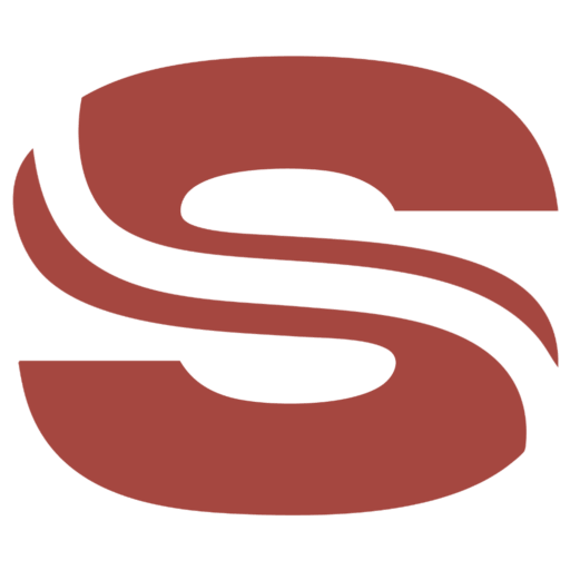 Miksi kokenut myyjä ei enää kehity samalla tavalla kuin alussa nimetön malli (97)