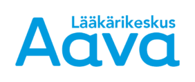 lekuri aava