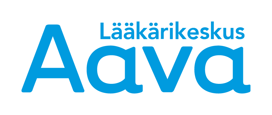 lekuri aava